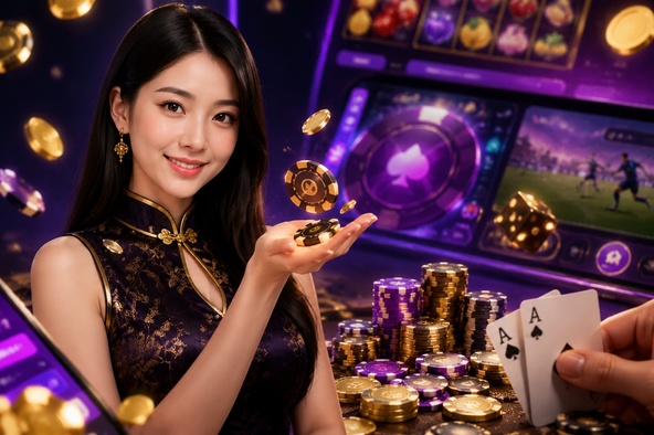 mr789